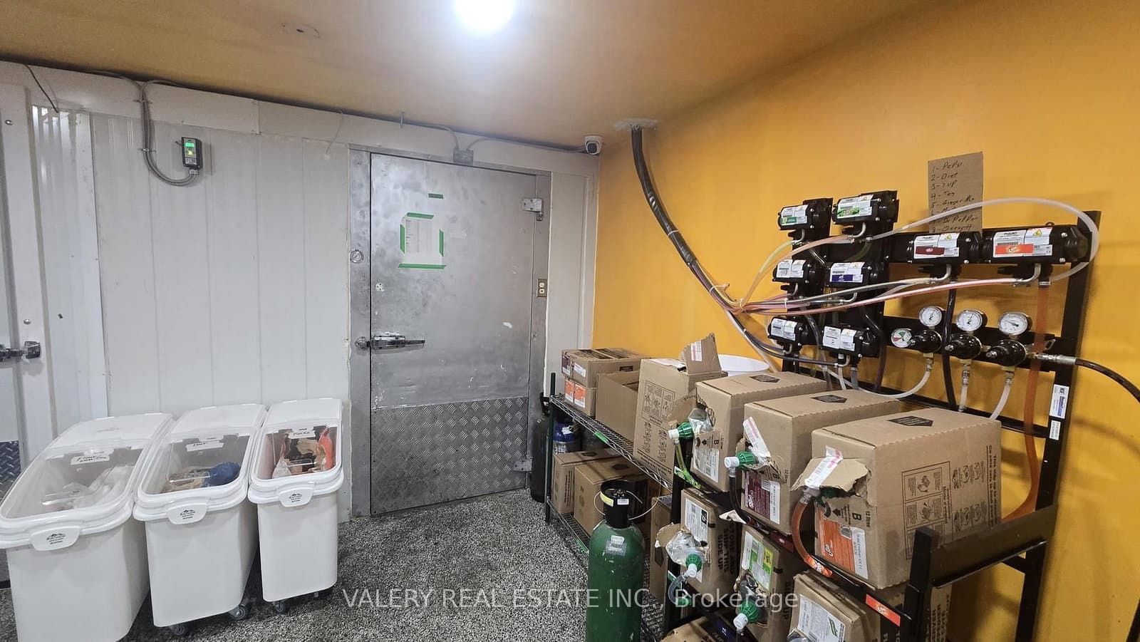 1125 Dundas Street East Street E, Unit 12A thumbnail 14