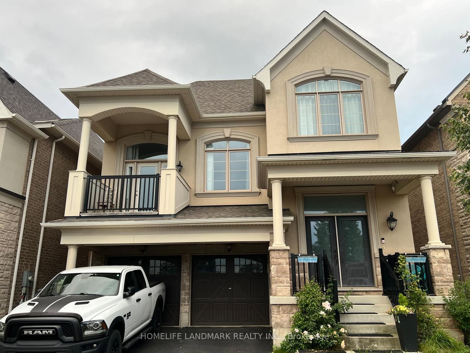 102 Fowley Drive - Image 1