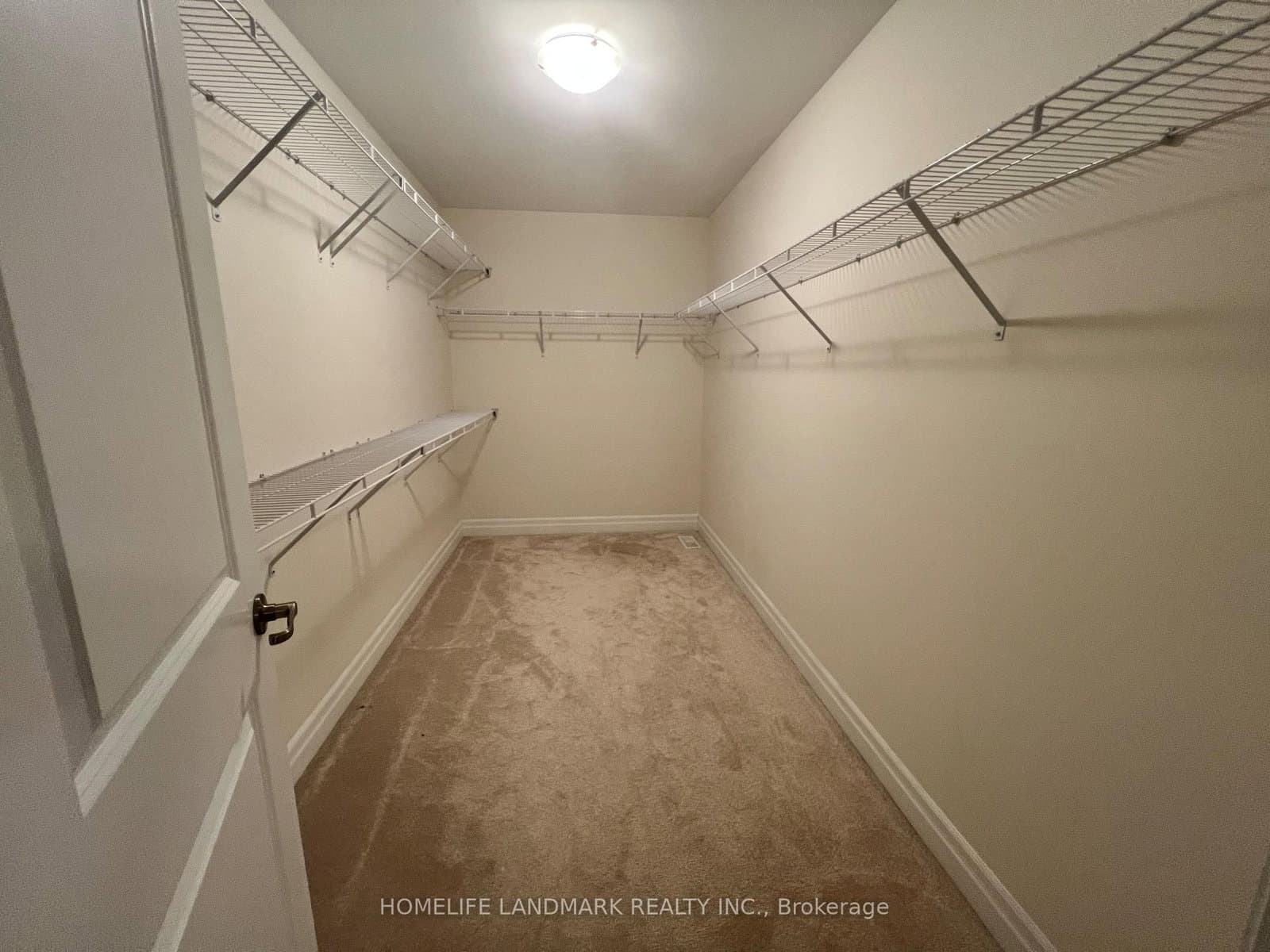 102 Fowley Drive thumbnail 14