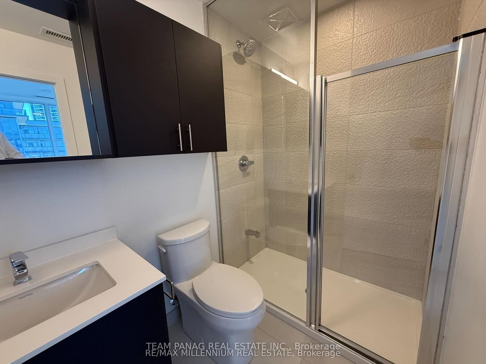5105 Hurontario Street, Unit 431 thumbnail 14