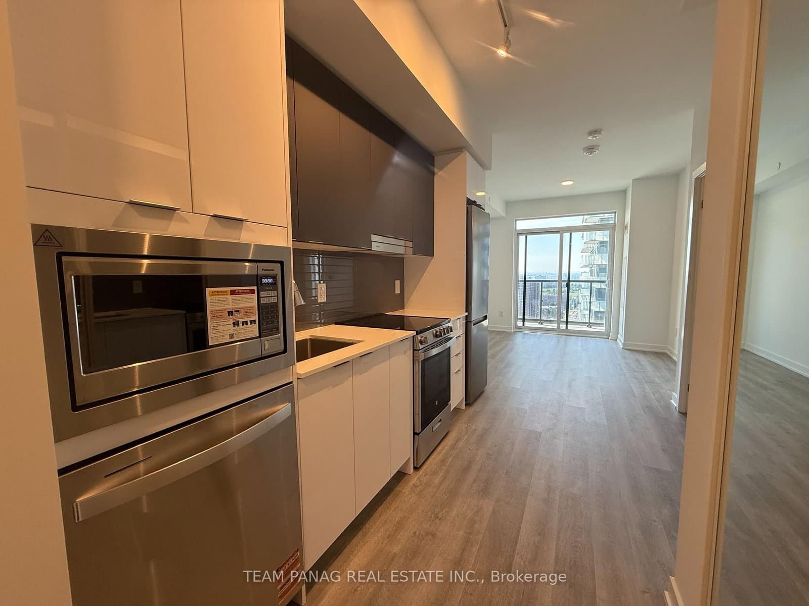 5105 Hurontario Street, Unit 431 thumbnail 5