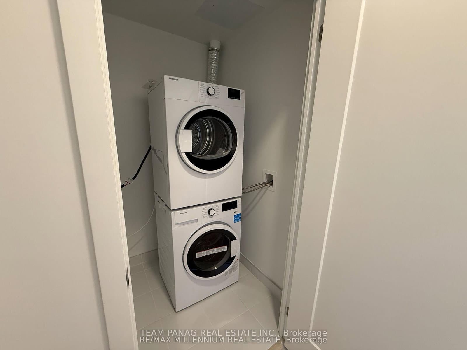 5105 Hurontario Street, Unit 431 thumbnail 7