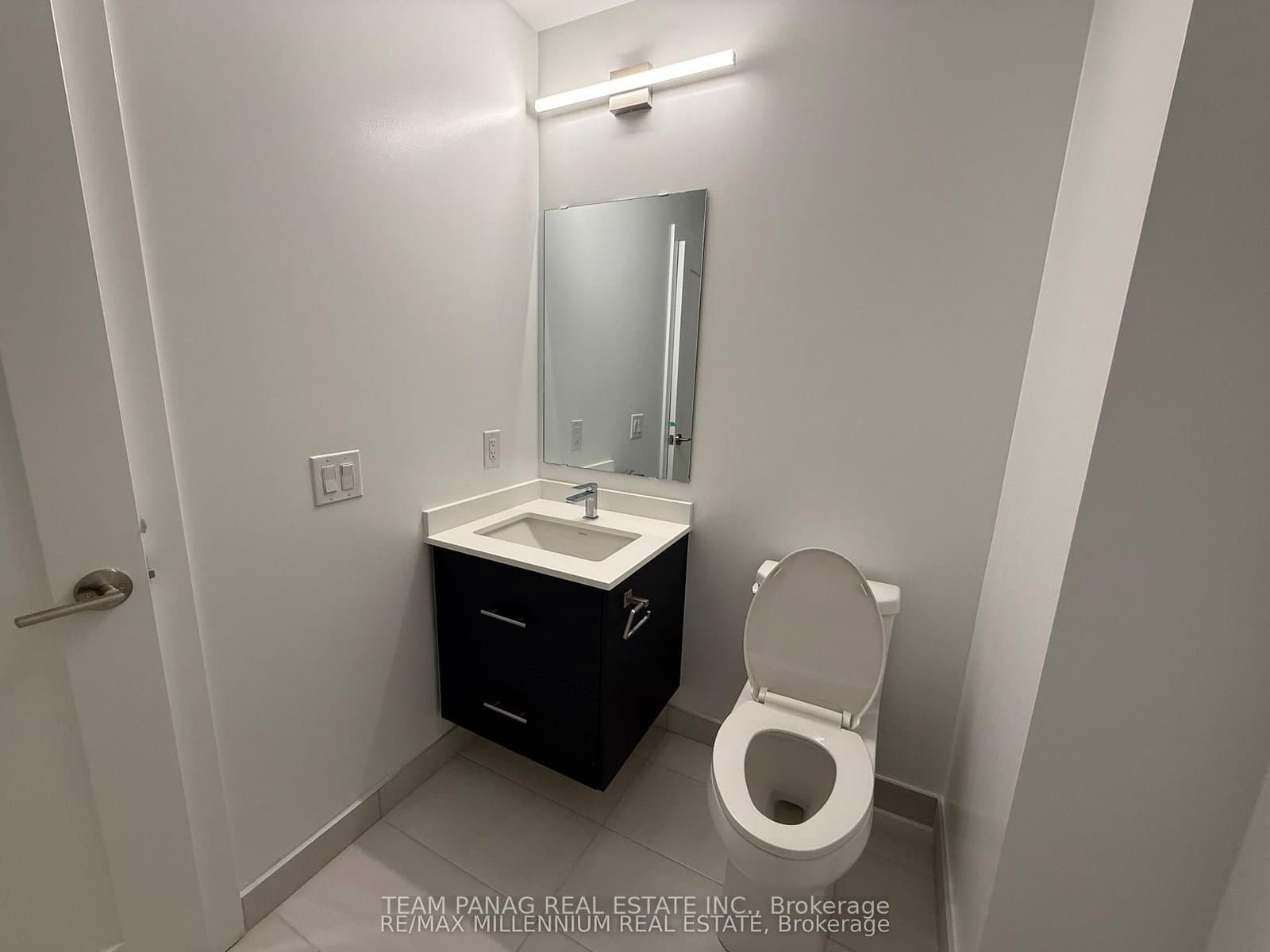 5105 Hurontario Street, Unit 431 thumbnail 8