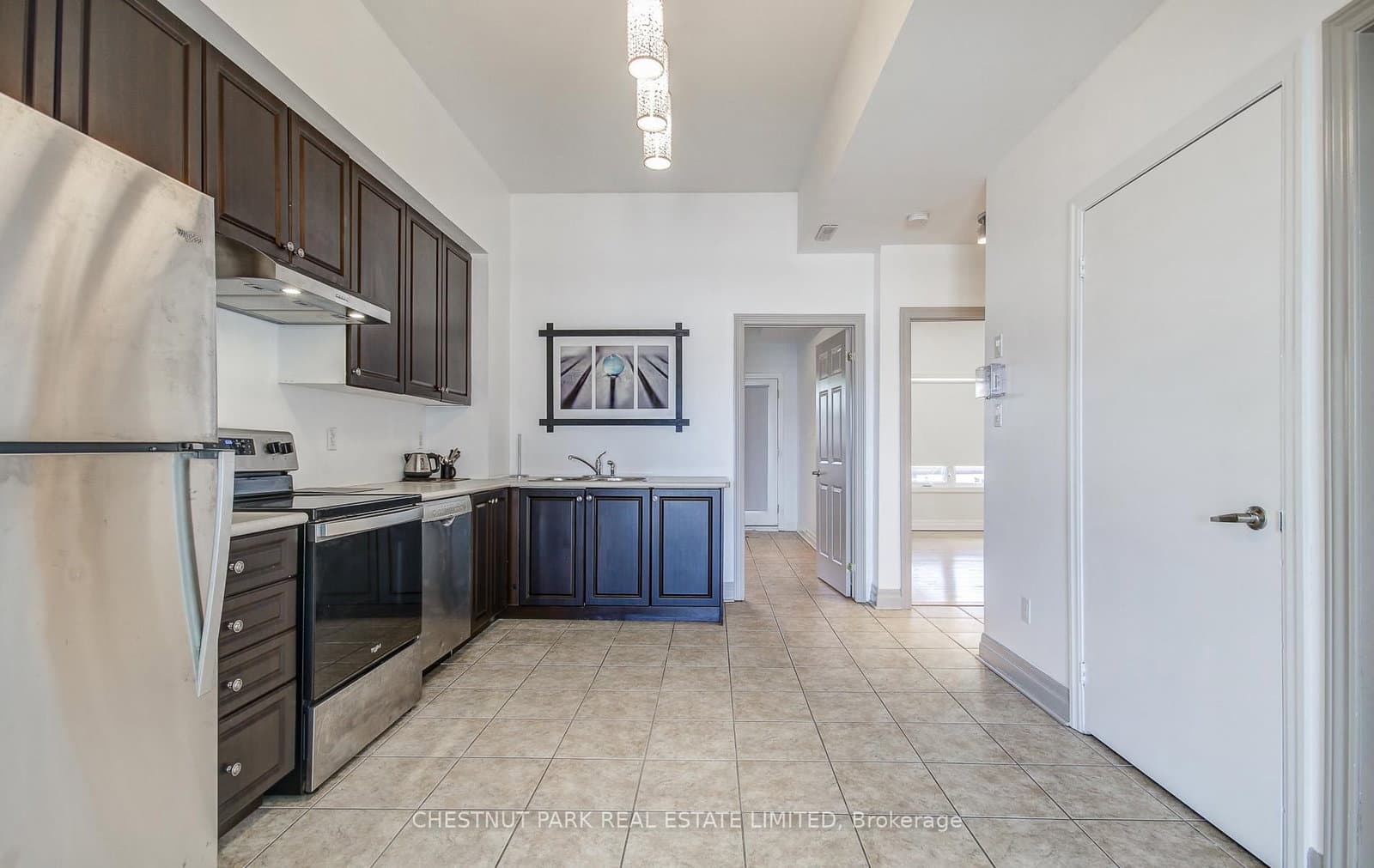 885 E Lakeshore Road E, Unit 5 thumbnail 12