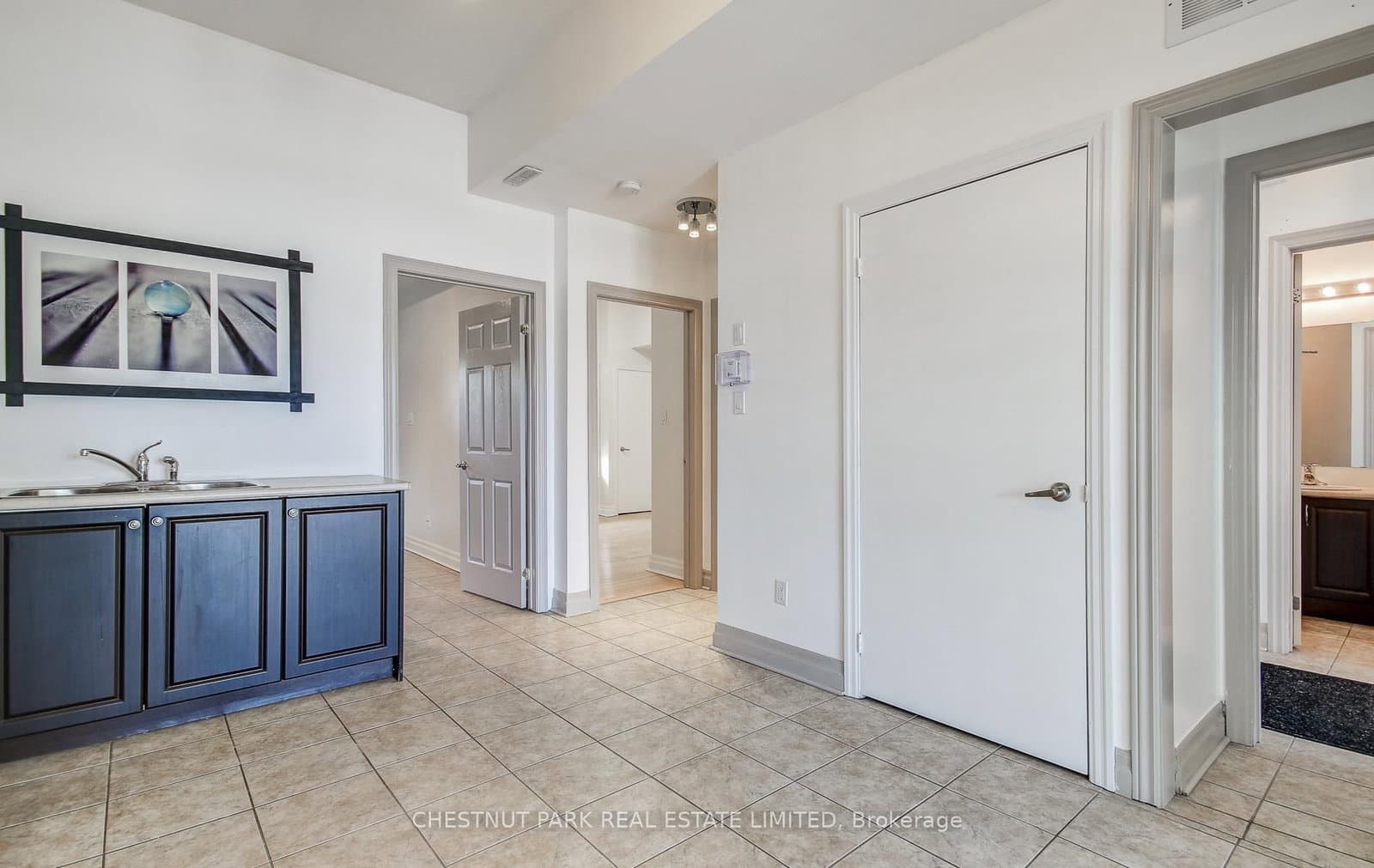 885 E Lakeshore Road E, Unit 5 thumbnail 13