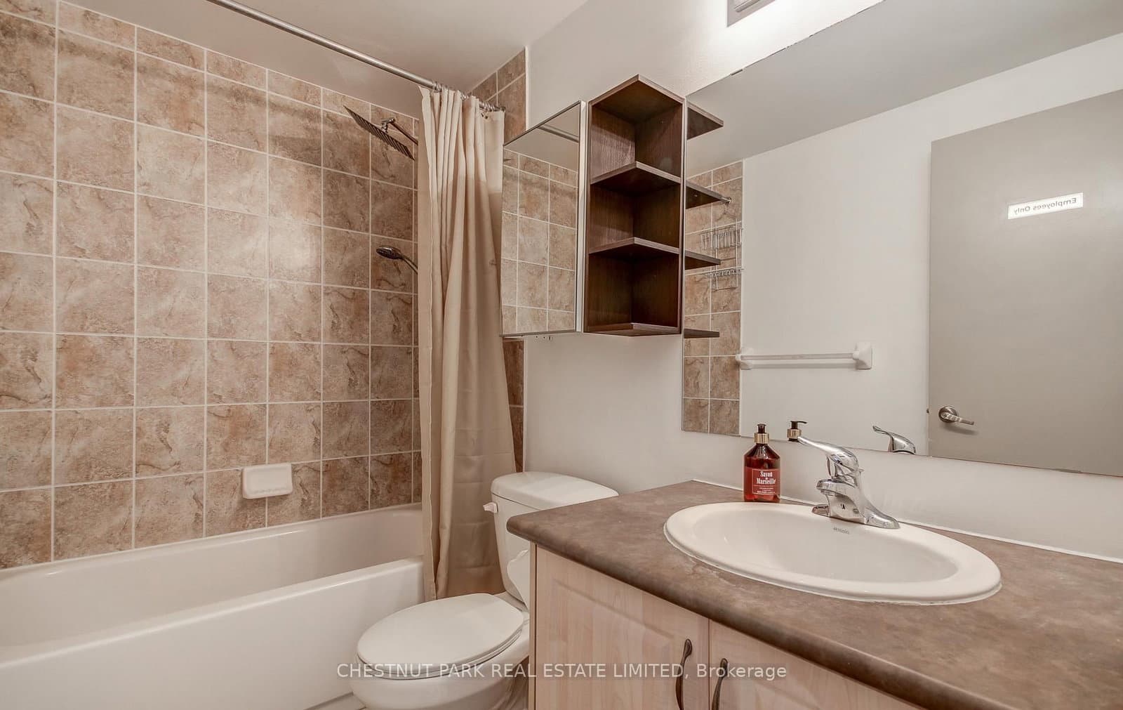 885 E Lakeshore Road E, Unit 5 thumbnail 20