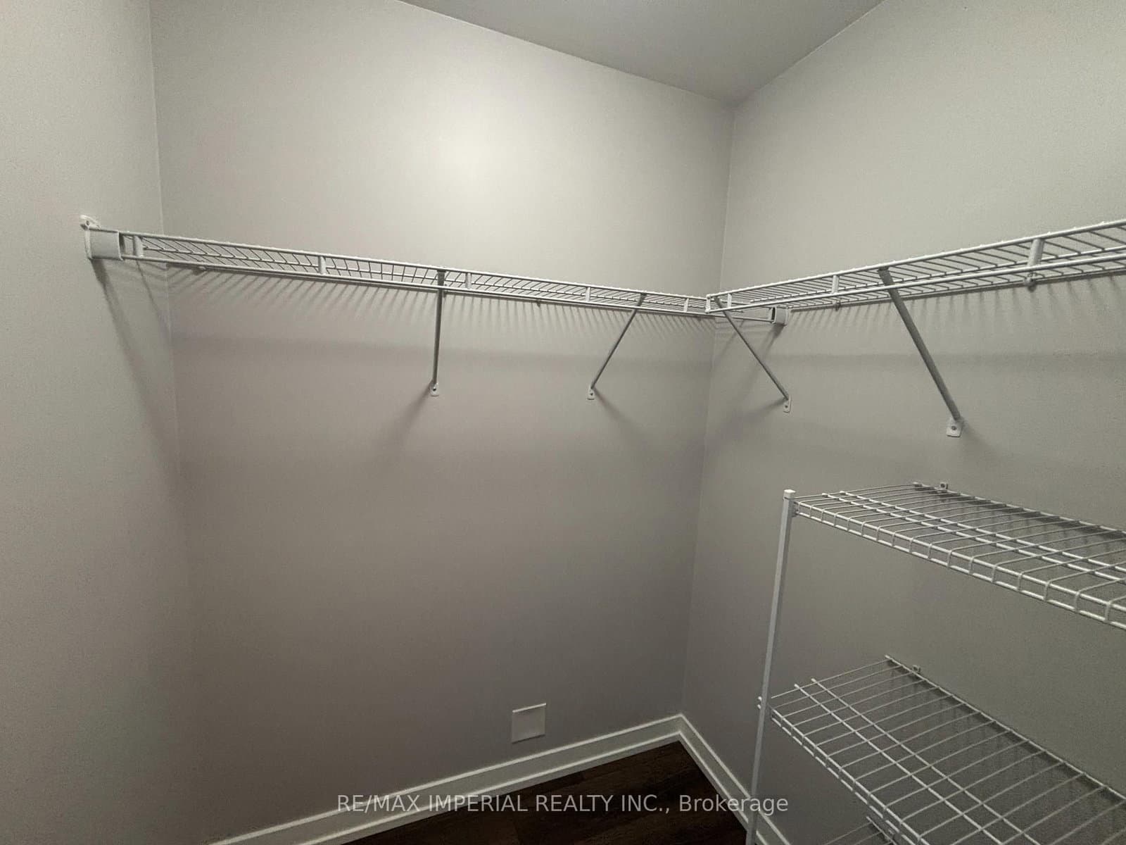 2520 eglinton Avenue W, Unit 1212 thumbnail 14