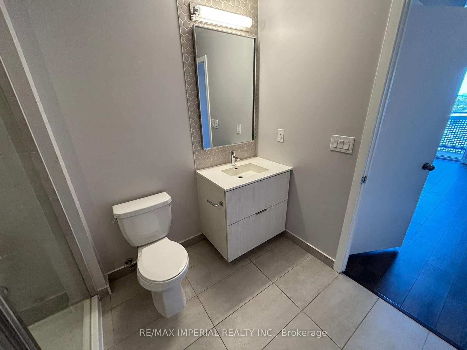 2520 eglinton Avenue W, Unit 1212 thumbnail 16