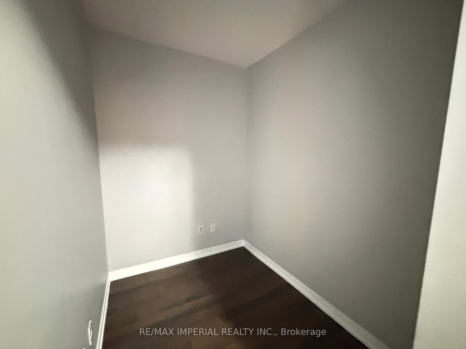 2520 eglinton Avenue W, Unit 1212 thumbnail 6