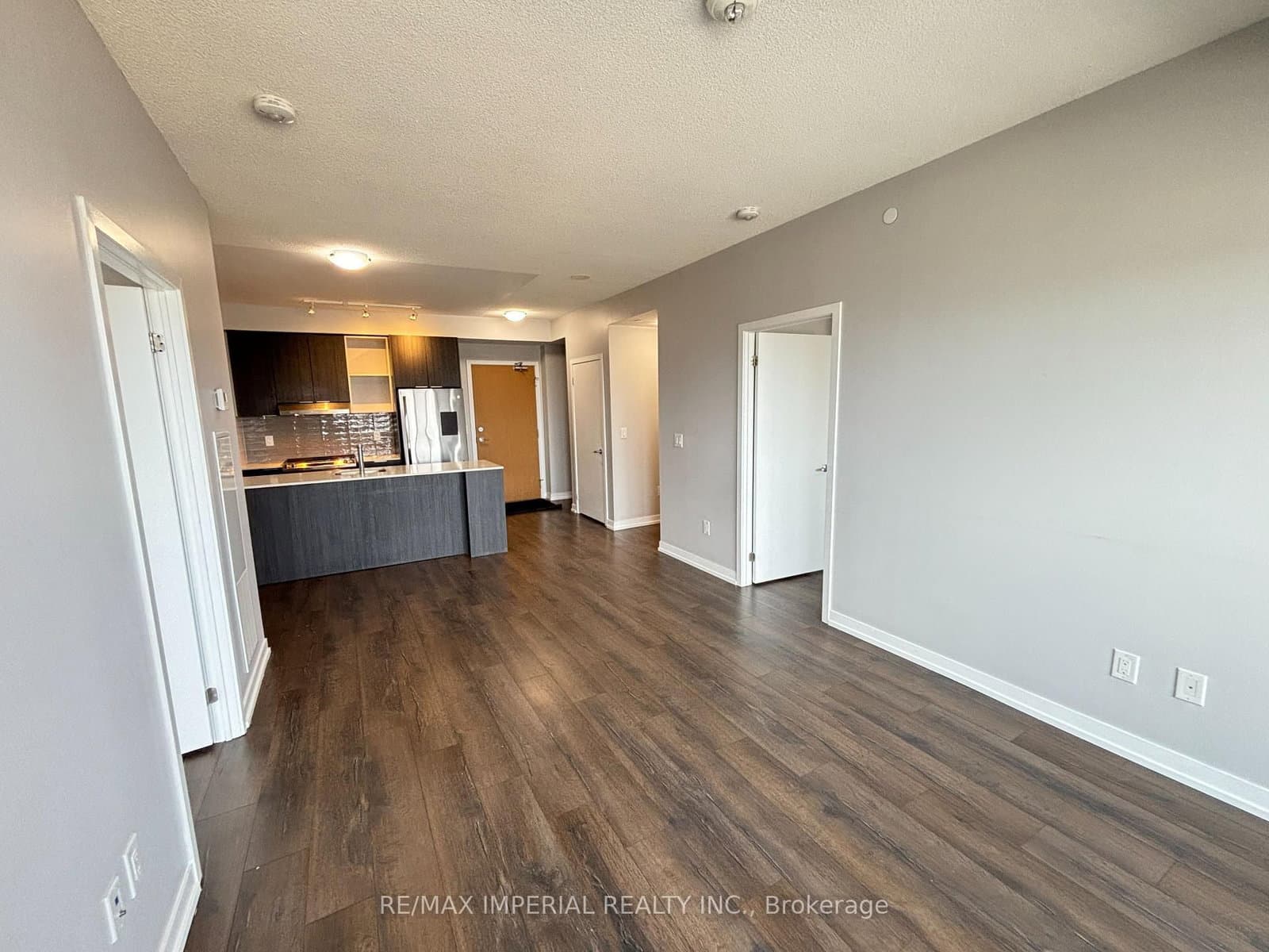 2520 eglinton Avenue W, Unit 1212 thumbnail 9