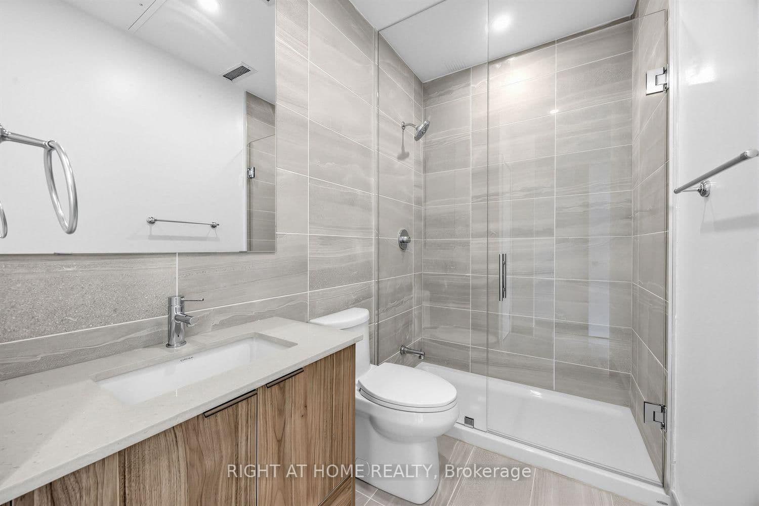 722 Marlee Avenue, Unit 207 thumbnail 20