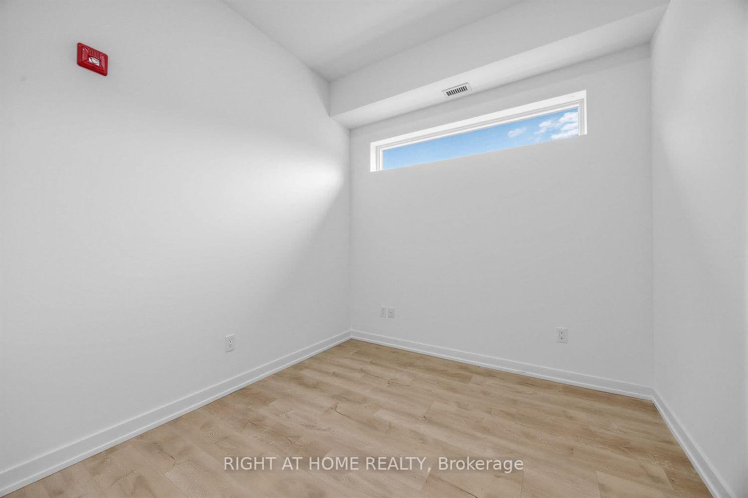 722 Marlee Avenue, Unit 207 thumbnail 22