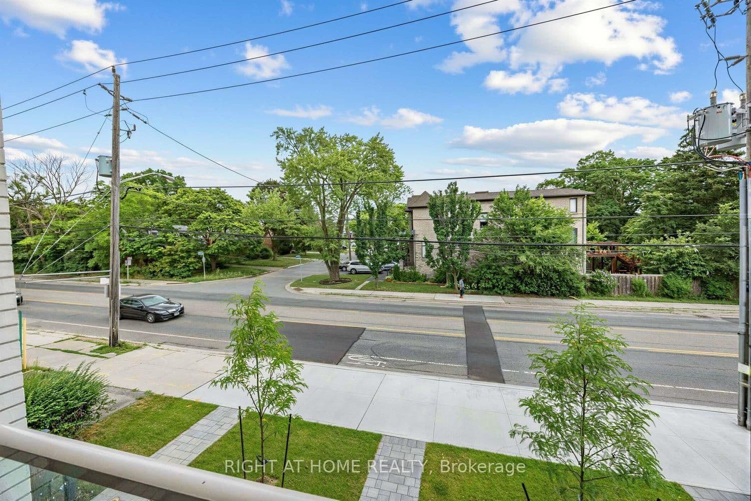 722 Marlee Avenue, Unit 207 thumbnail 25