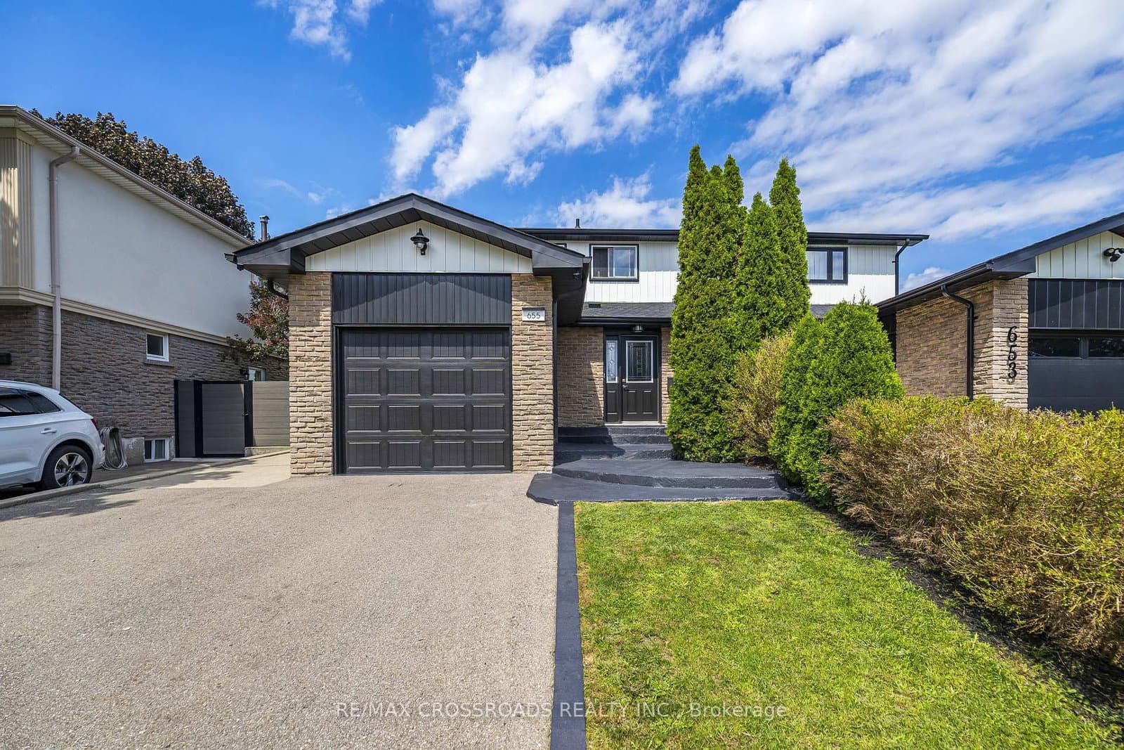655 Dodsworth Crescent - Image 1