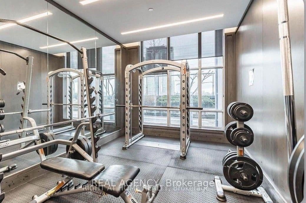 7 Mabelle Avenue, Unit 3108 thumbnail 10