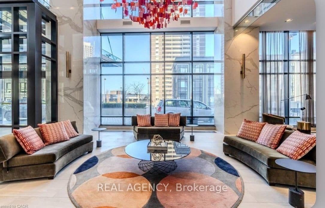 7 Mabelle Avenue, Unit 3108 thumbnail 3