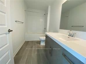 102 Grovewood Common, Unit 425 thumbnail 10