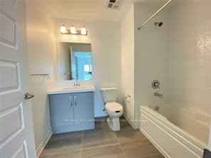 102 Grovewood Common, Unit 425 thumbnail 12