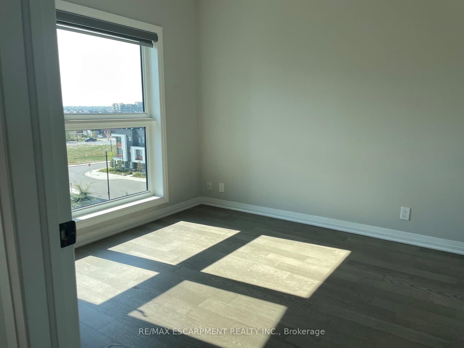 102 Grovewood Common, Unit 425 thumbnail 13