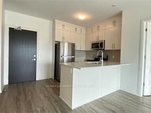 102 Grovewood Common, Unit 425 thumbnail 7