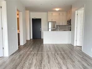 102 Grovewood Common, Unit 425 thumbnail 8