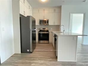 102 Grovewood Common, Unit 425 thumbnail 9