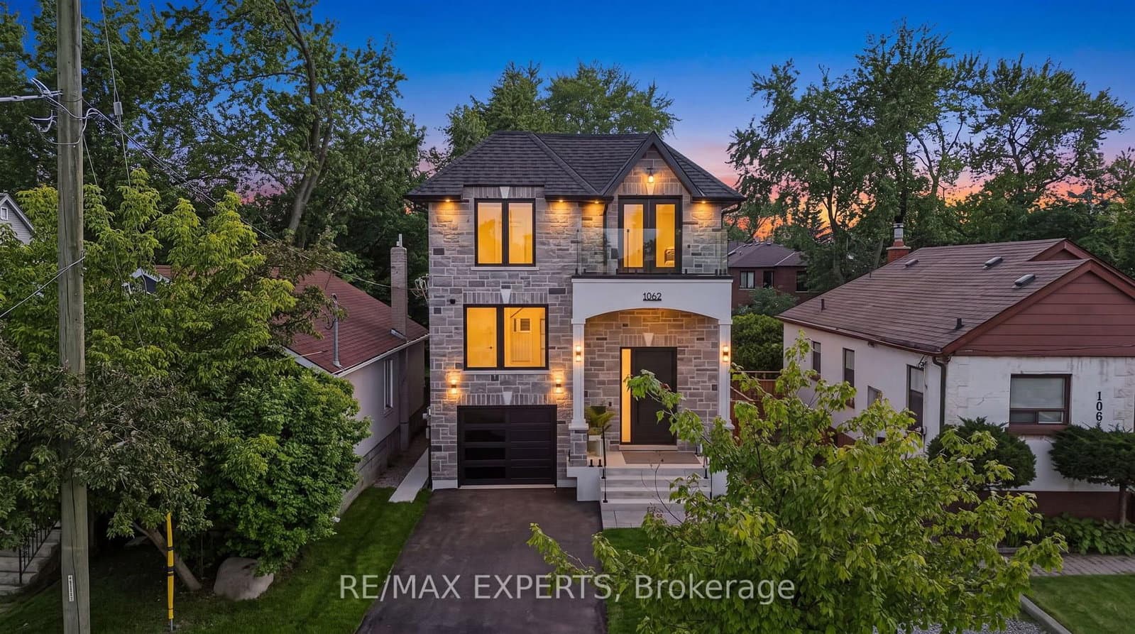 1062 Alexandra Avenue - Image 1