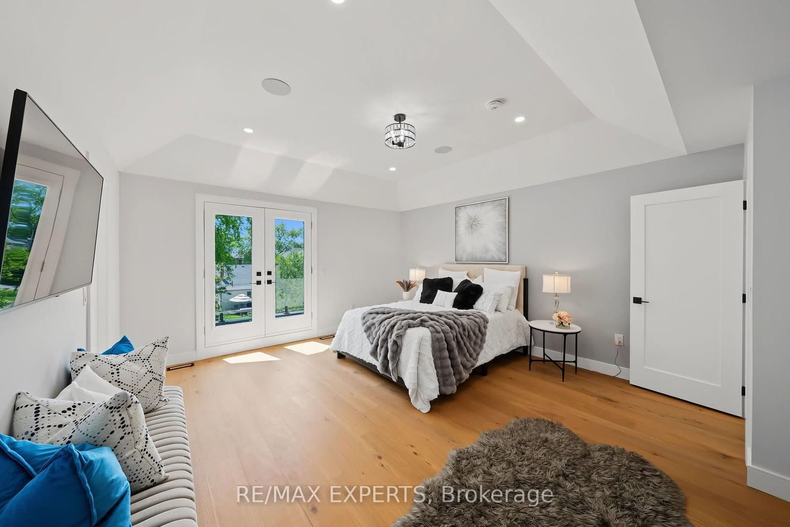 1062 Alexandra Avenue thumbnail 21