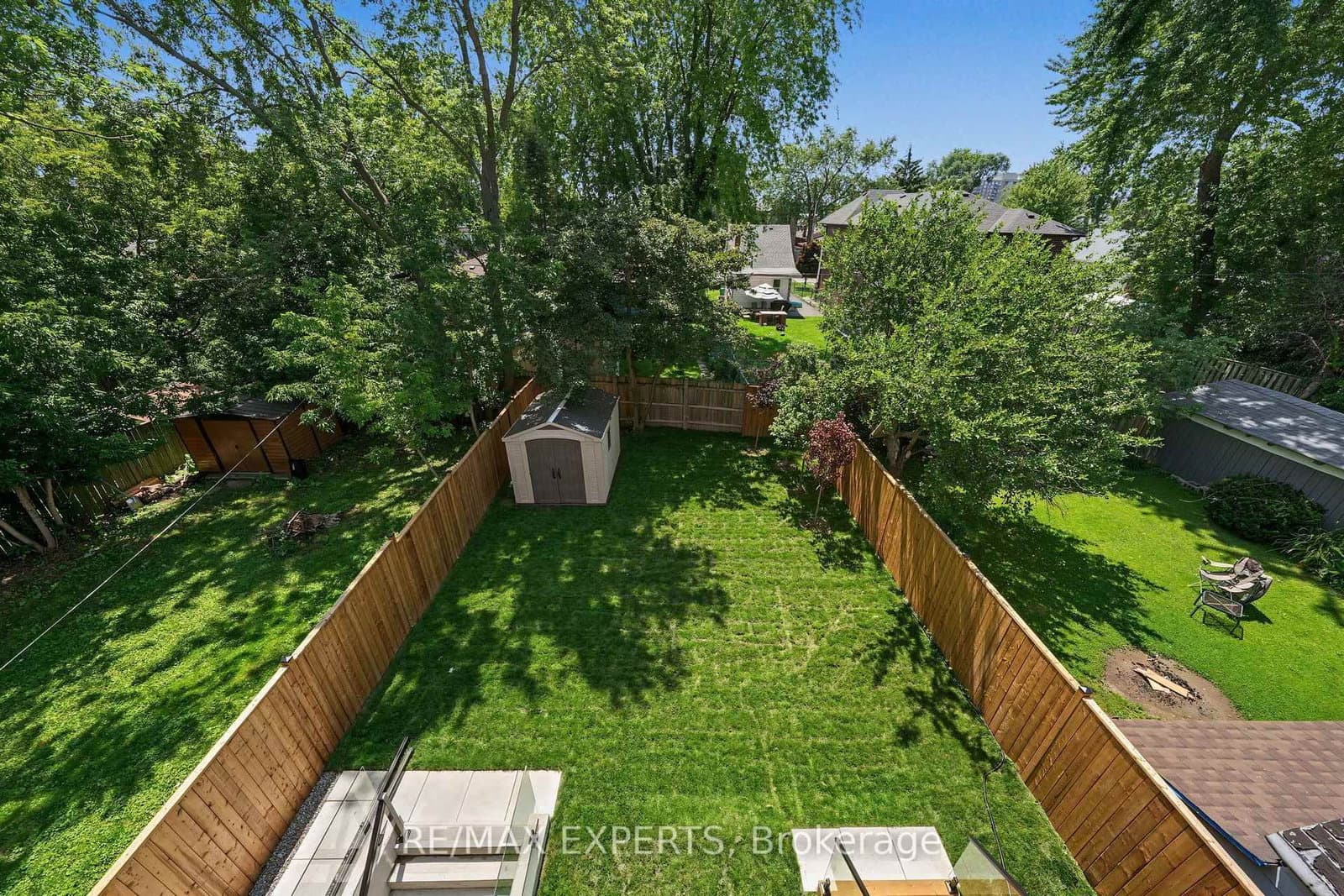 1062 Alexandra Avenue thumbnail 26