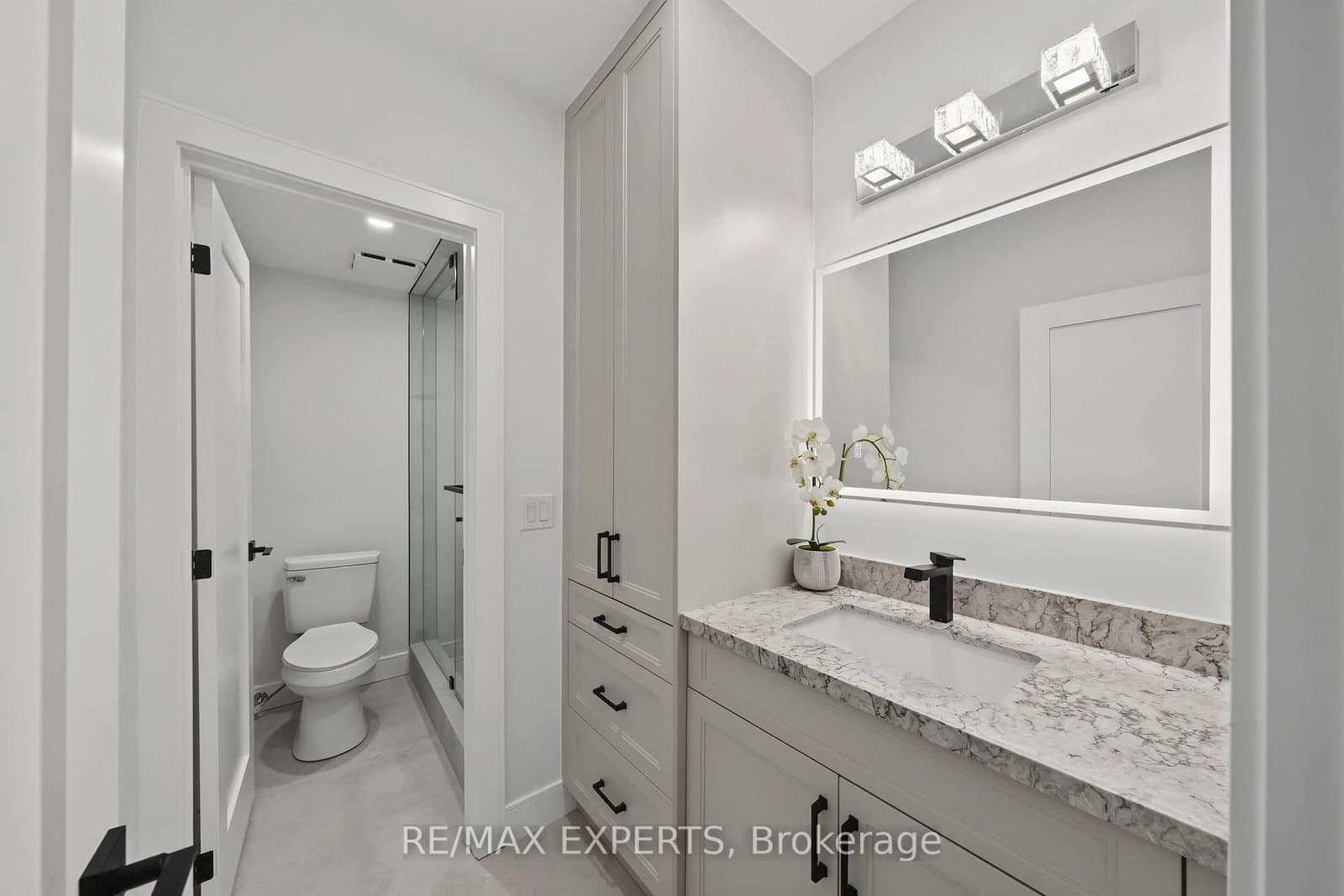 1062 Alexandra Avenue thumbnail 40