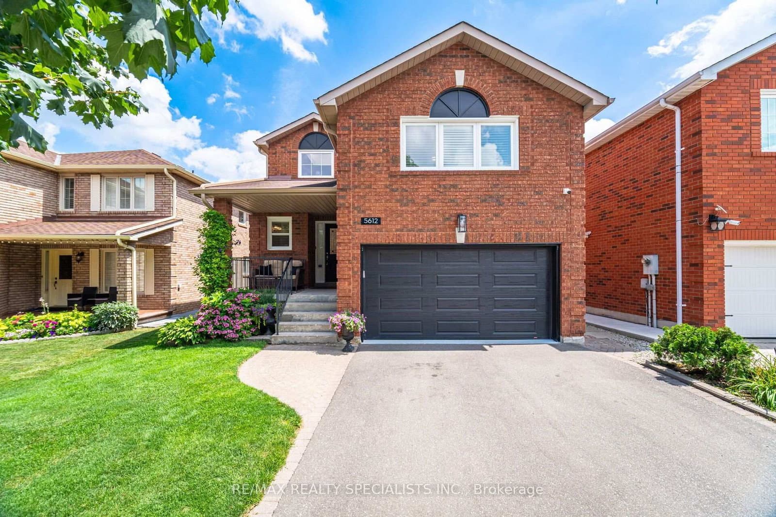 5612 Shillington Drive - Image 1