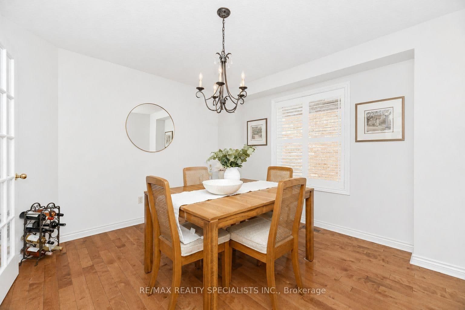 5612 Shillington Drive thumbnail 10
