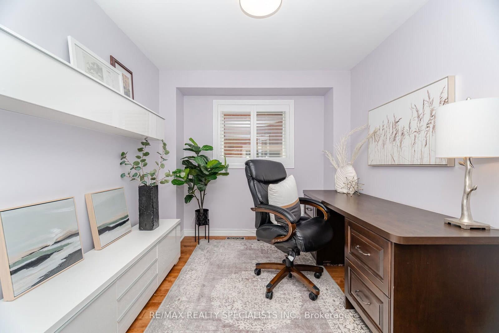 5612 Shillington Drive thumbnail 11