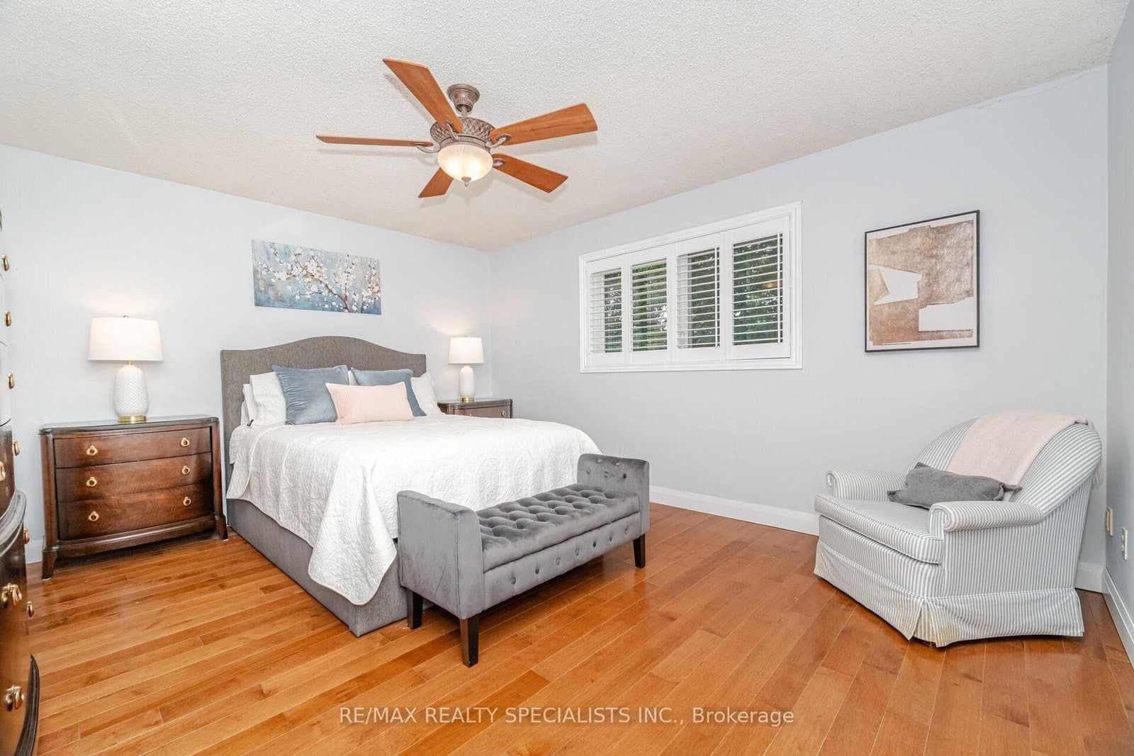 5612 Shillington Drive thumbnail 13