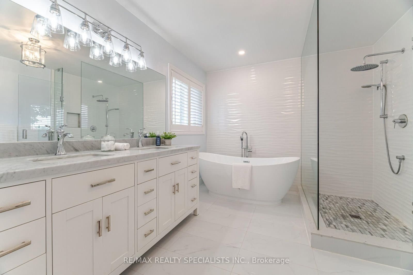 5612 Shillington Drive thumbnail 14