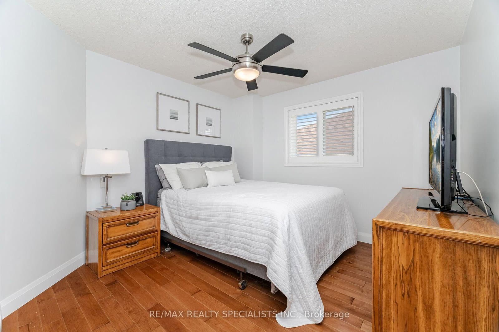 5612 Shillington Drive thumbnail 16