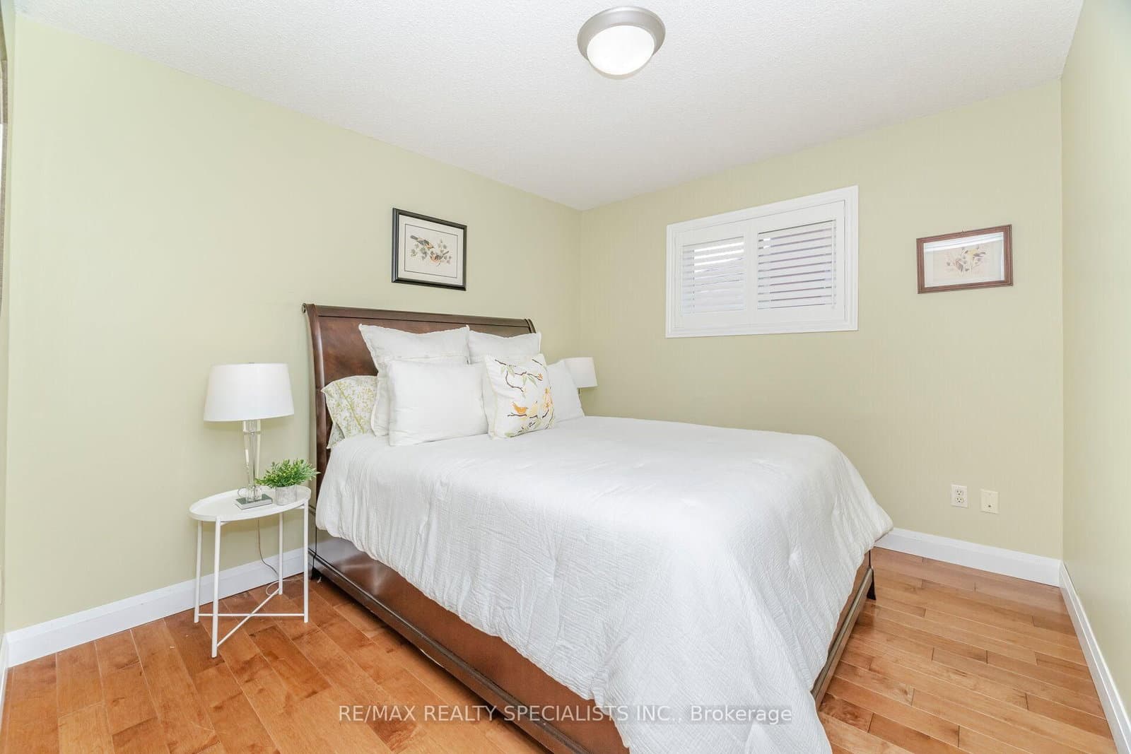 5612 Shillington Drive thumbnail 17