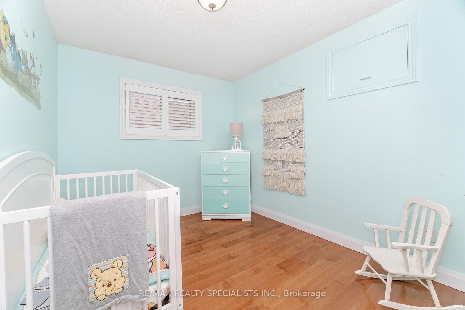 5612 Shillington Drive thumbnail 18