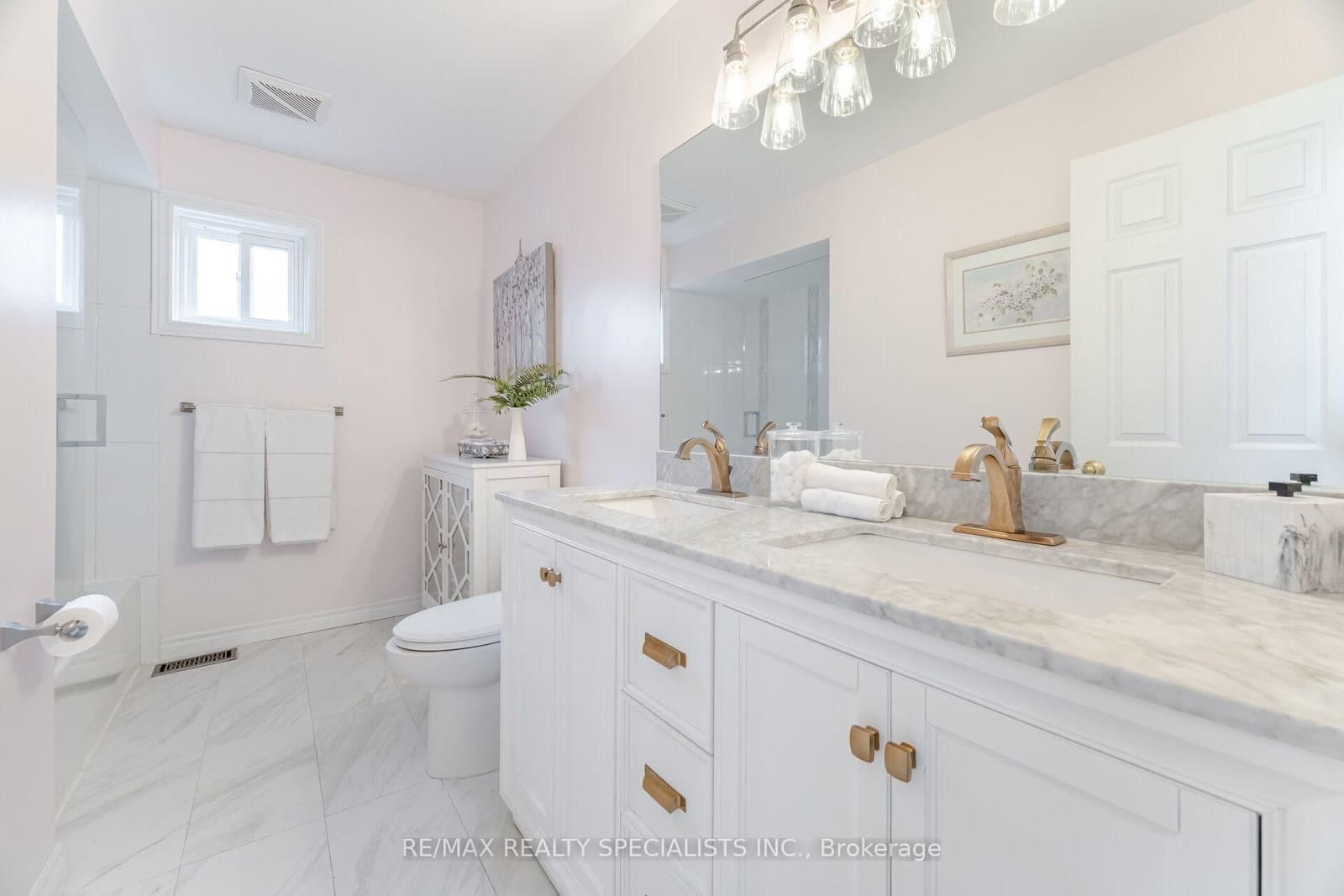 5612 Shillington Drive thumbnail 19