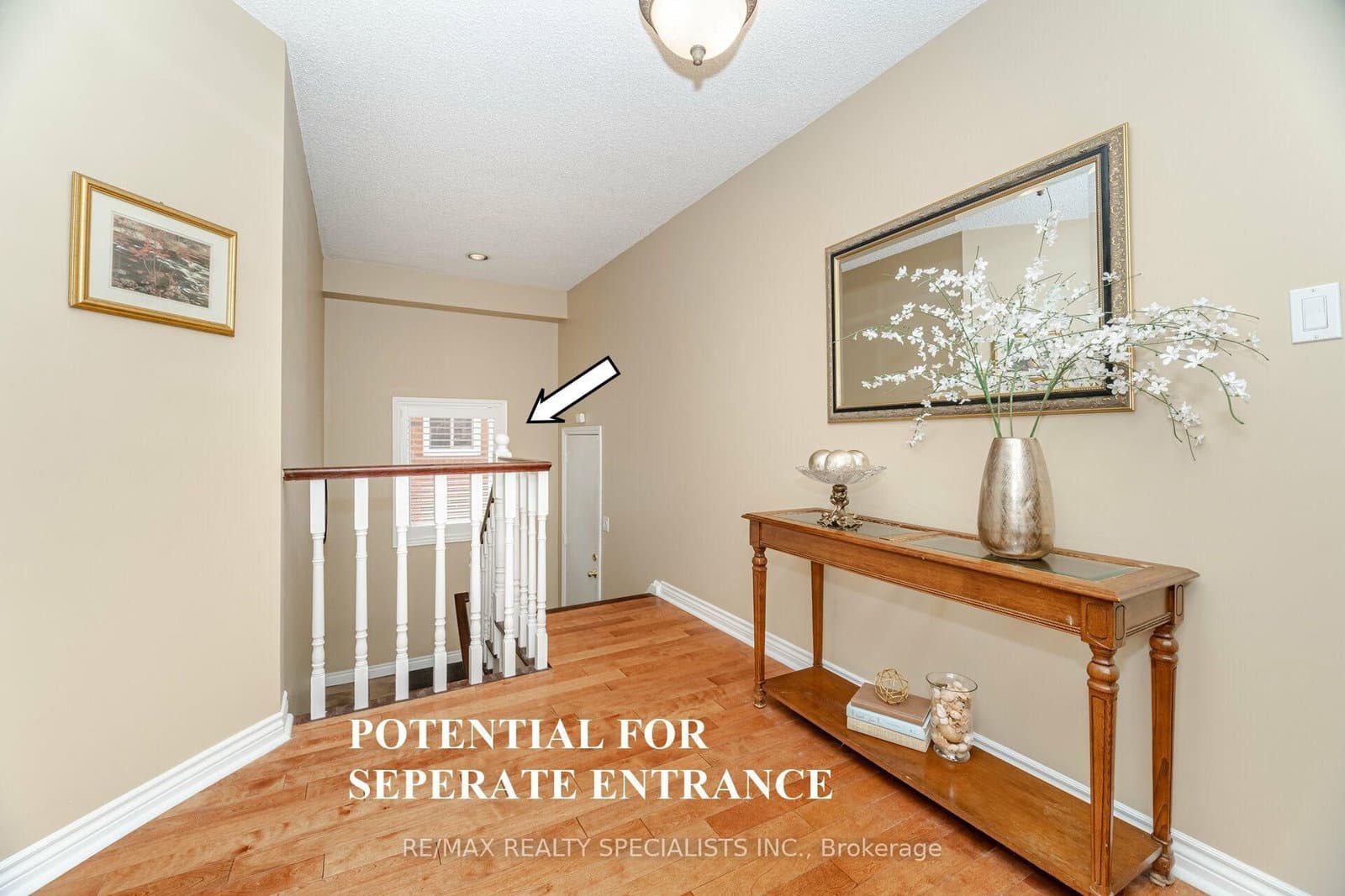 5612 Shillington Drive thumbnail 20