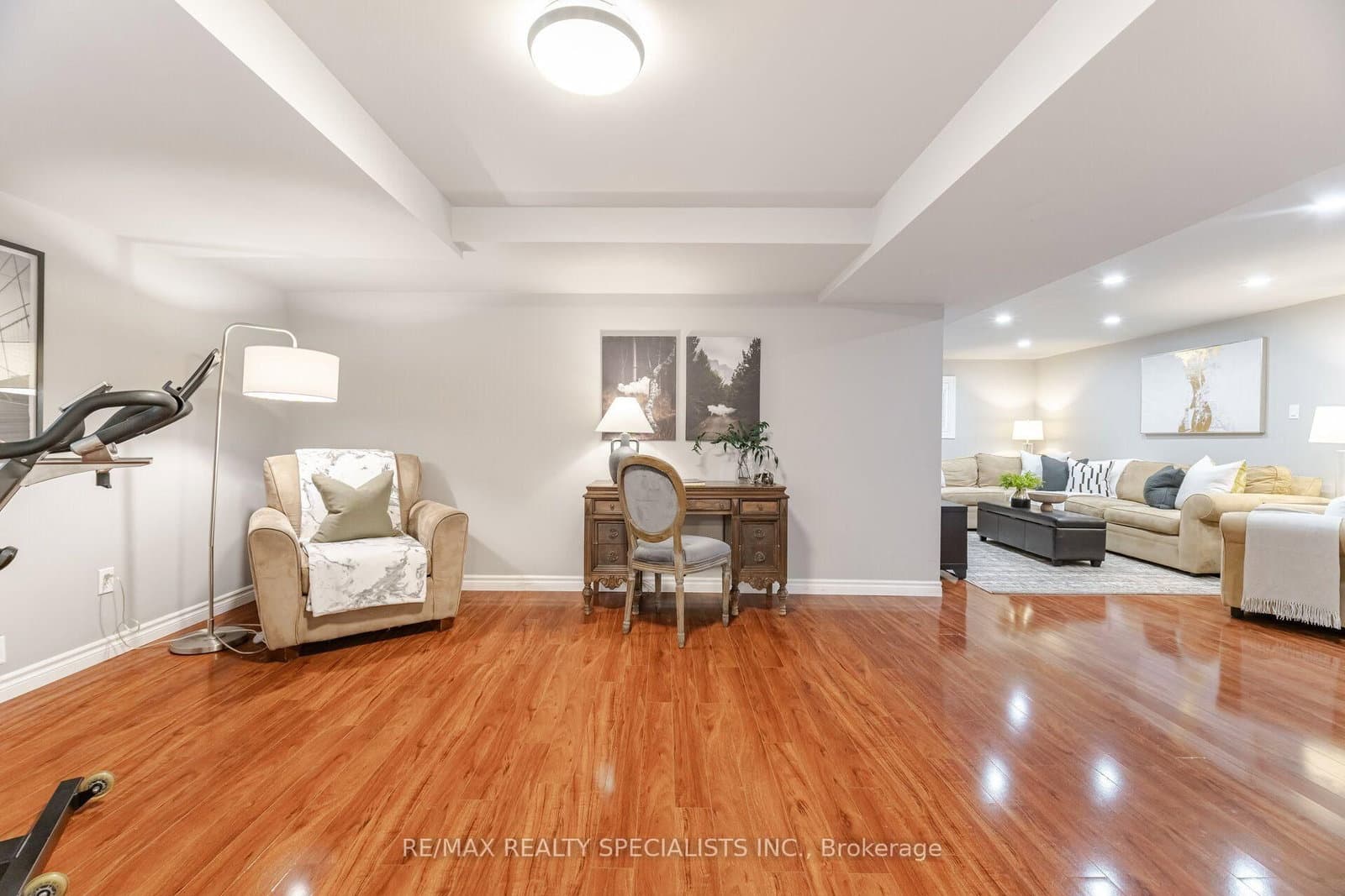 5612 Shillington Drive thumbnail 21