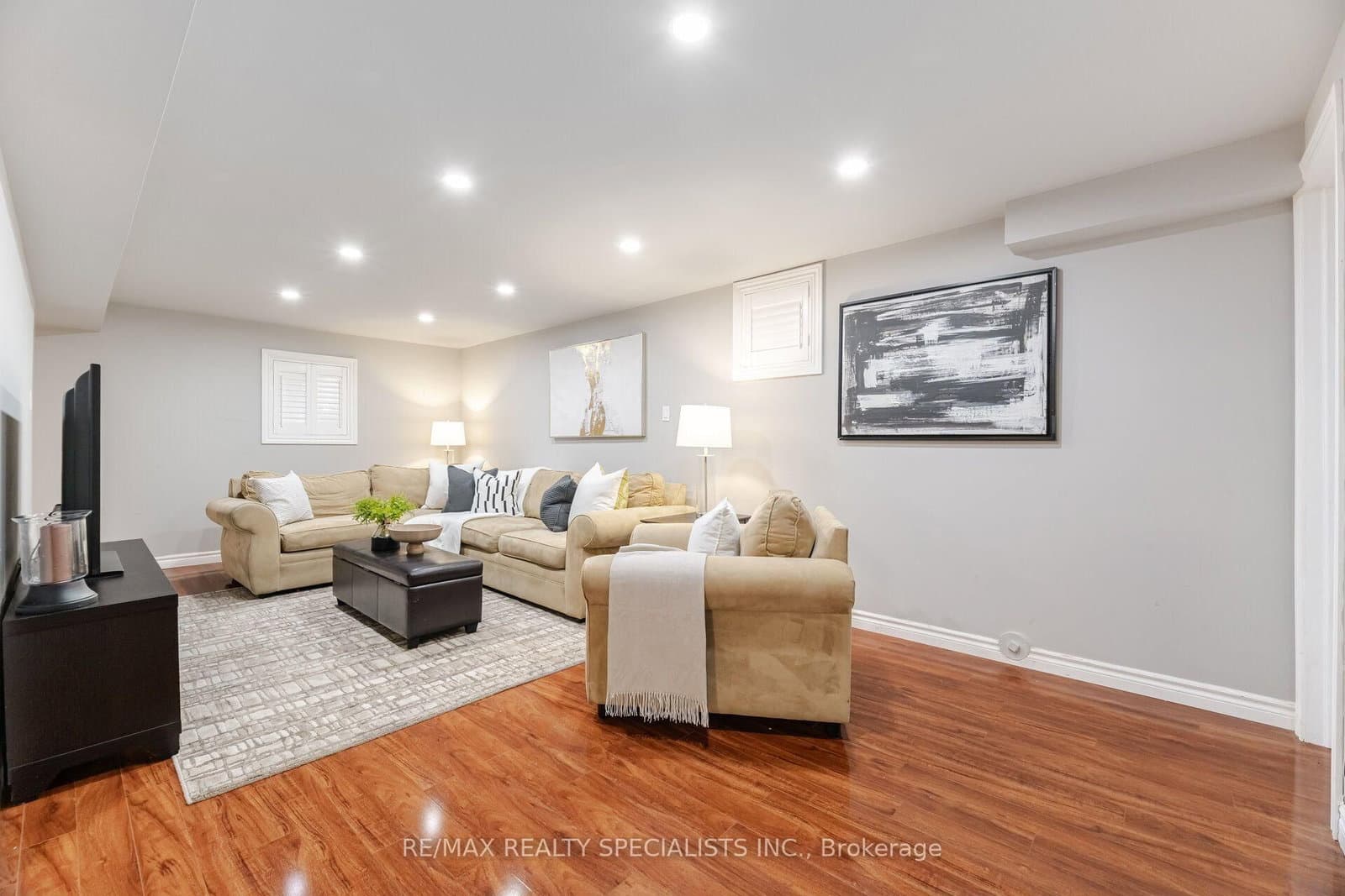 5612 Shillington Drive thumbnail 22