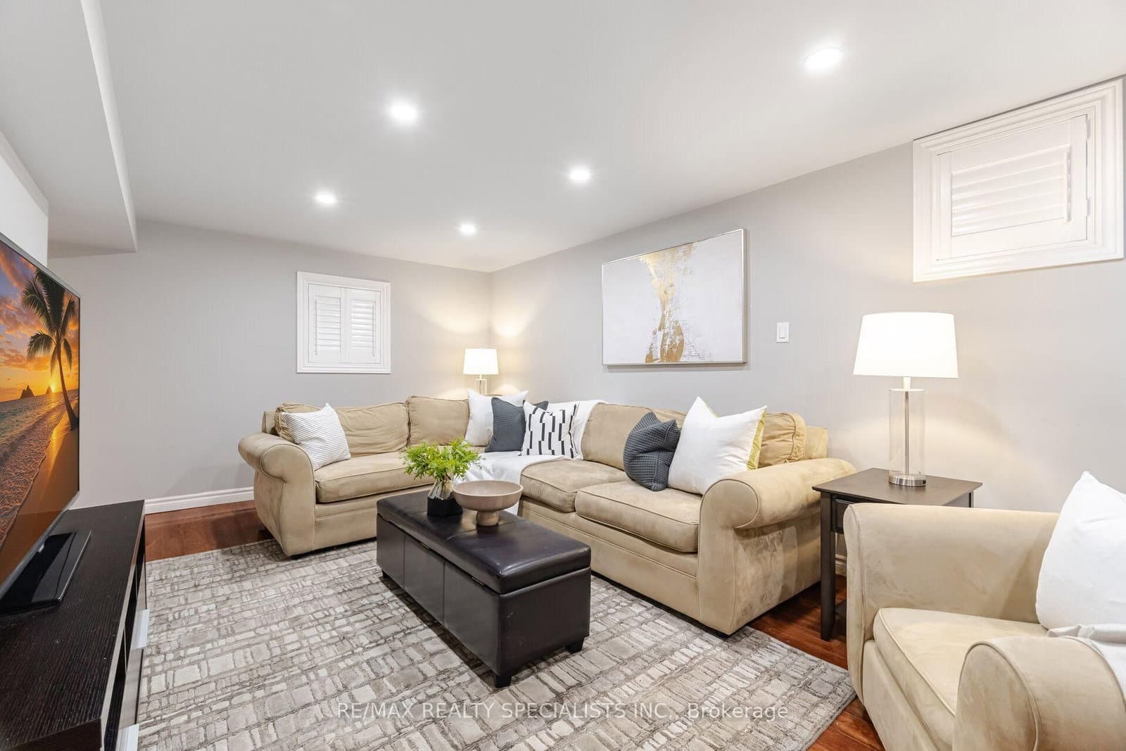 5612 Shillington Drive thumbnail 23