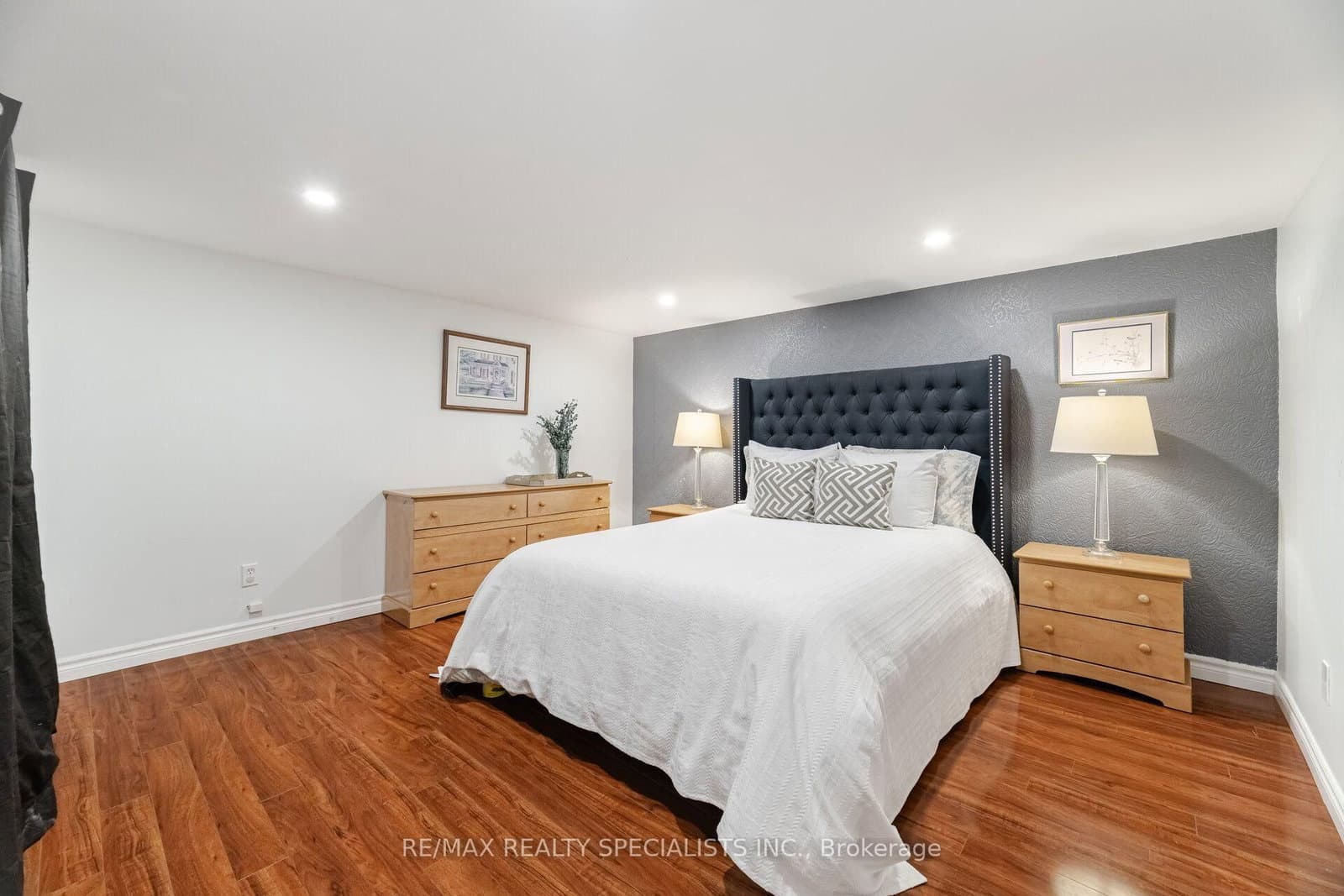 5612 Shillington Drive thumbnail 24