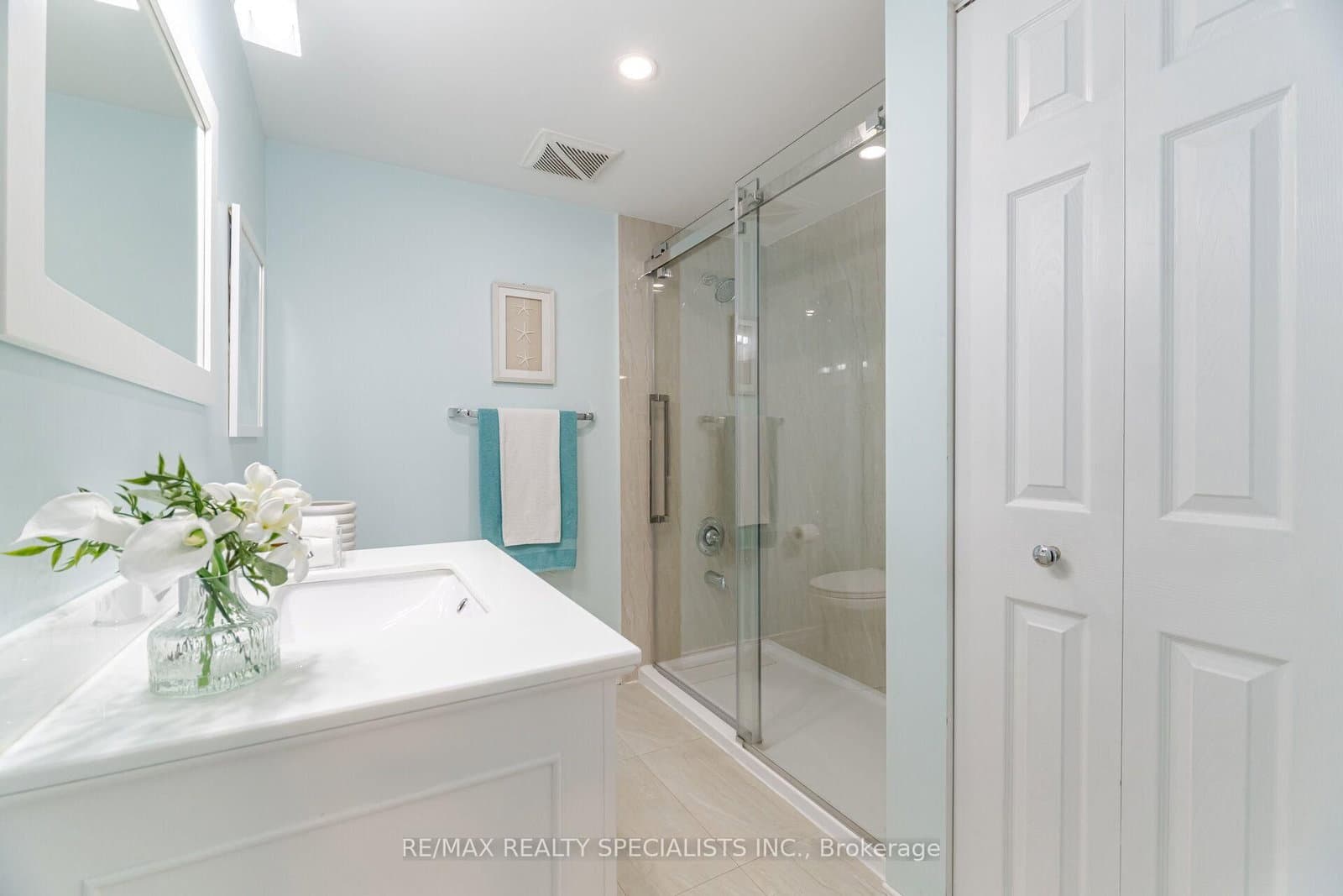 5612 Shillington Drive thumbnail 25