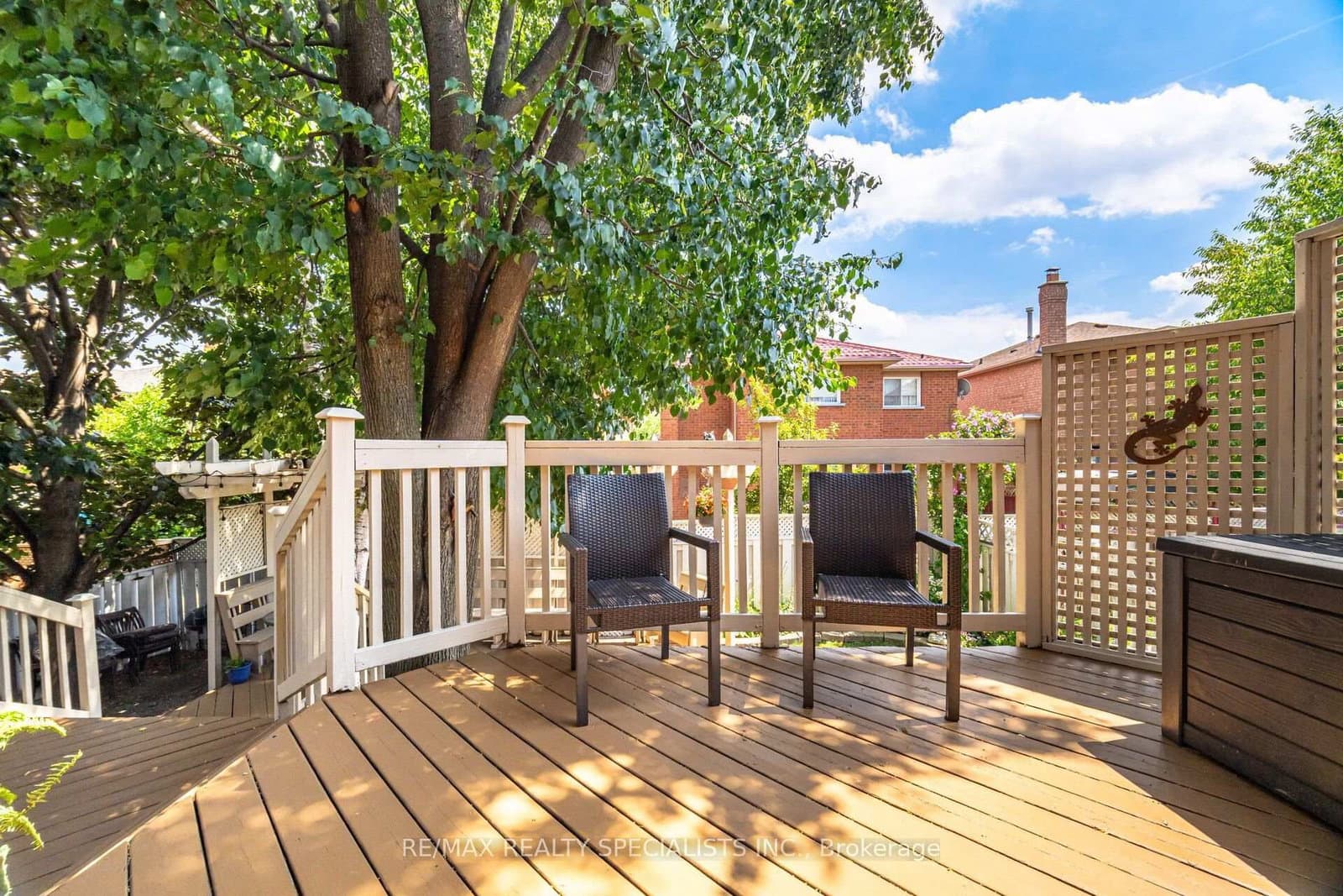 5612 Shillington Drive thumbnail 28