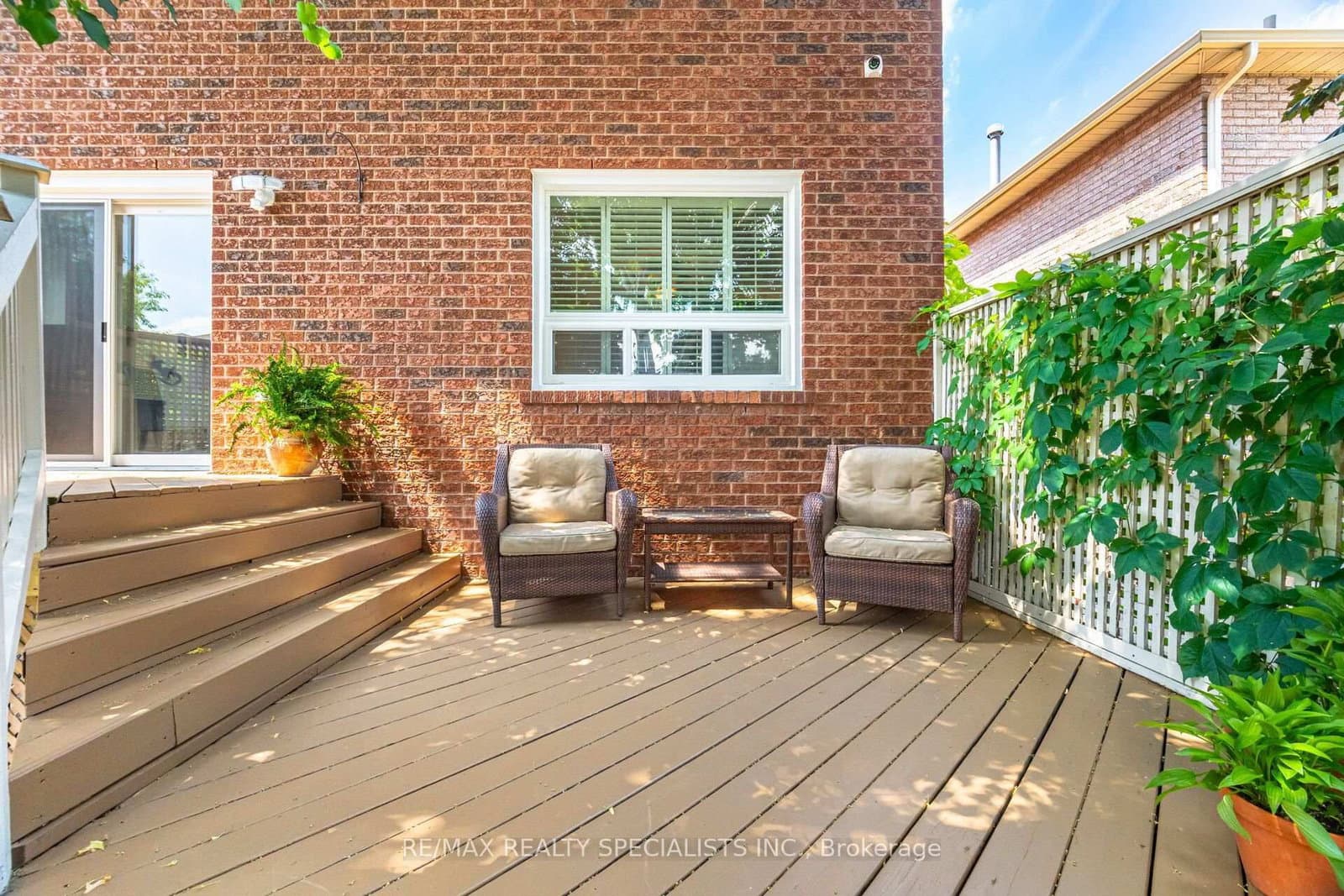 5612 Shillington Drive thumbnail 29