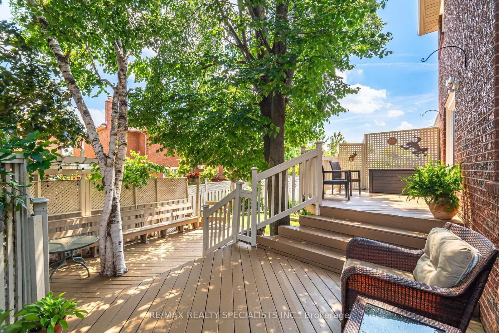 5612 Shillington Drive thumbnail 30