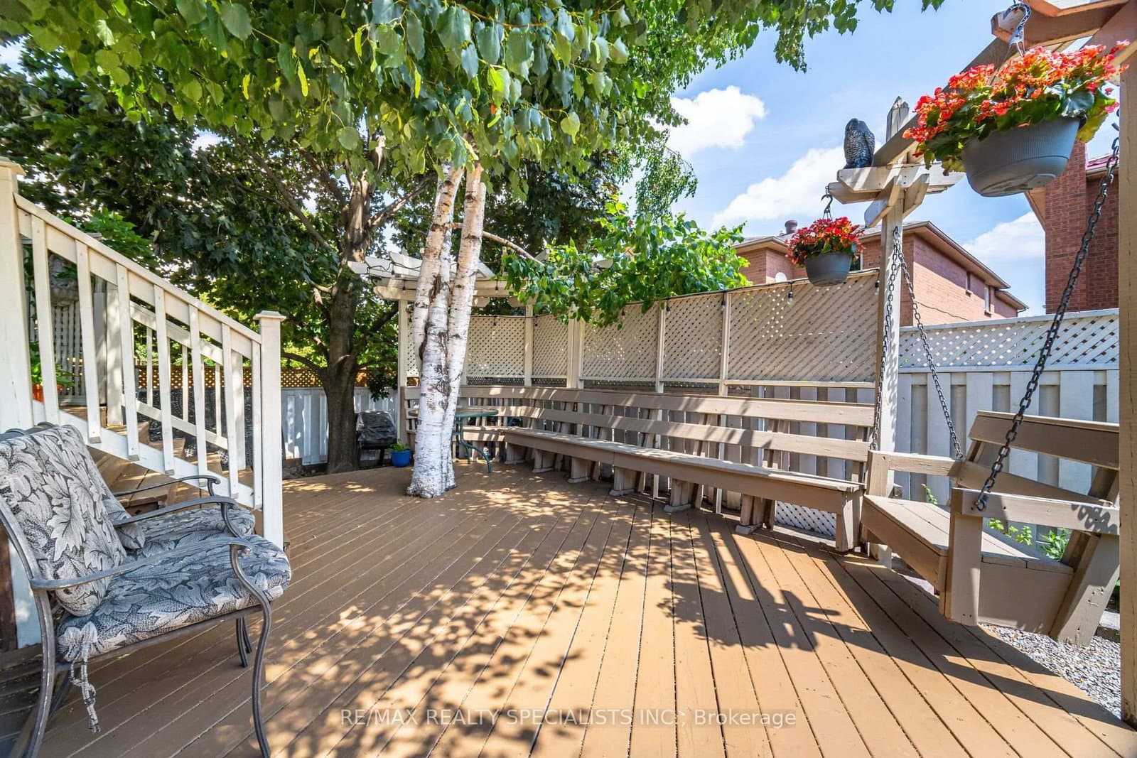 5612 Shillington Drive thumbnail 31