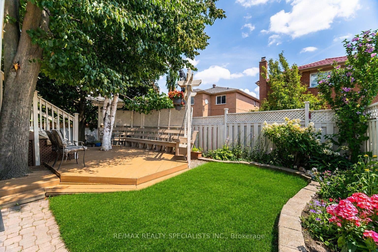 5612 Shillington Drive thumbnail 32